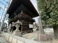 鳥海月山両所宮の{uncategorized: "未分類", other: "その他", undefined: "問題あり", building: "その他建物", grave: "お墓", sacred_gate: "鳥居", guardian: "狛犬", statue: "像", buddha: "仏像", history: "歴史", nature: "自然", garden: "庭園", animal: "動物", pagoda: "塔", temizu: "手水舎", mountain_gate: "山門・神門", sanctuary: "本殿・本堂", subordinate: "末社・摂社", art: "芸術", scenery: "景色", jizo: "地蔵", ema: "絵馬", goshuin: "御朱印", omikuji: "おみくじ", items: "授与品その他", amulet: "お守り", goshuincho: "御朱印帳", eats: "食事", festival: "お祭り", votive_dance: "神楽", shichigosan: "七五三参", wedding: "結婚式", experience: "体験その他", initially: "初詣", around: "周辺", anti_infection: "感染症対策"}