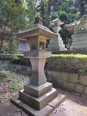 八幡神社(山梨県)