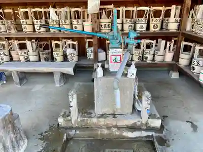 光照寺(東京都)