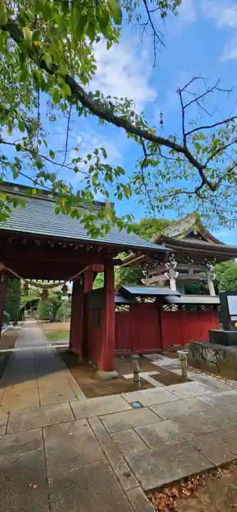 延命寺の{uncategorized: "未分類", other: "その他", undefined: "問題あり", building: "その他建物", grave: "お墓", sacred_gate: "鳥居", guardian: "狛犬", statue: "像", buddha: "仏像", history: "歴史", nature: "自然", garden: "庭園", animal: "動物", pagoda: "塔", temizu: "手水舎", mountain_gate: "山門・神門", sanctuary: "本殿・本堂", subordinate: "末社・摂社", art: "芸術", scenery: "景色", jizo: "地蔵", ema: "絵馬", goshuin: "御朱印", omikuji: "おみくじ", items: "授与品その他", amulet: "お守り", goshuincho: "御朱印帳", eats: "食事", festival: "お祭り", votive_dance: "神楽", shichigosan: "七五三参", wedding: "結婚式", experience: "体験その他", initially: "初詣", around: "周辺", anti_infection: "感染症対策"}