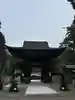 御上神社(滋賀県)