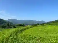 端午宮　歳大明神(宮崎県)