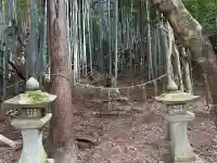 田面神社の{uncategorized: "未分類", other: "その他", undefined: "問題あり", building: "その他建物", grave: "お墓", sacred_gate: "鳥居", guardian: "狛犬", statue: "像", buddha: "仏像", history: "歴史", nature: "自然", garden: "庭園", animal: "動物", pagoda: "塔", temizu: "手水舎", mountain_gate: "山門・神門", sanctuary: "本殿・本堂", subordinate: "末社・摂社", art: "芸術", scenery: "景色", jizo: "地蔵", ema: "絵馬", goshuin: "御朱印", omikuji: "おみくじ", items: "授与品その他", amulet: "お守り", goshuincho: "御朱印帳", eats: "食事", festival: "お祭り", votive_dance: "神楽", shichigosan: "七五三参", wedding: "結婚式", experience: "体験その他", initially: "初詣", around: "周辺", anti_infection: "感染症対策"}