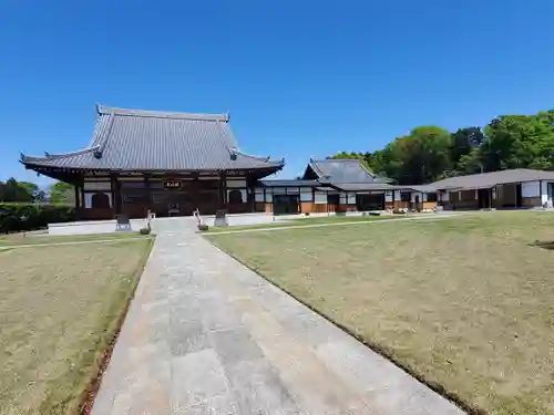 満福寺(栃木県)