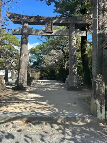 鳥栖八坂神社(佐賀県)