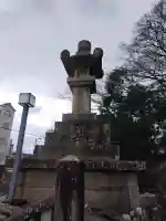 金刀比羅神社の{uncategorized: "未分類", other: "その他", undefined: "問題あり", building: "その他建物", grave: "お墓", sacred_gate: "鳥居", guardian: "狛犬", statue: "像", buddha: "仏像", history: "歴史", nature: "自然", garden: "庭園", animal: "動物", pagoda: "塔", temizu: "手水舎", mountain_gate: "山門・神門", sanctuary: "本殿・本堂", subordinate: "末社・摂社", art: "芸術", scenery: "景色", jizo: "地蔵", ema: "絵馬", goshuin: "御朱印", omikuji: "おみくじ", items: "授与品その他", amulet: "お守り", goshuincho: "御朱印帳", eats: "食事", festival: "お祭り", votive_dance: "神楽", shichigosan: "七五三参", wedding: "結婚式", experience: "体験その他", initially: "初詣", around: "周辺", anti_infection: "感染症対策"}