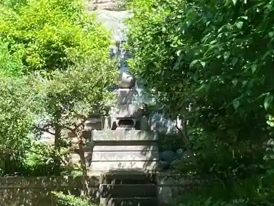 黄梅院（円覚寺塔頭）の{uncategorized: "未分類", other: "その他", undefined: "問題あり", building: "その他建物", grave: "お墓", sacred_gate: "鳥居", guardian: "狛犬", statue: "像", buddha: "仏像", history: "歴史", nature: "自然", garden: "庭園", animal: "動物", pagoda: "塔", temizu: "手水舎", mountain_gate: "山門・神門", sanctuary: "本殿・本堂", subordinate: "末社・摂社", art: "芸術", scenery: "景色", jizo: "地蔵", ema: "絵馬", goshuin: "御朱印", omikuji: "おみくじ", items: "授与品その他", amulet: "お守り", goshuincho: "御朱印帳", eats: "食事", festival: "お祭り", votive_dance: "神楽", shichigosan: "七五三参", wedding: "結婚式", experience: "体験その他", initially: "初詣", around: "周辺", anti_infection: "感染症対策"}