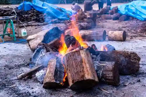 賀茂別雷神社（上賀茂神社）(京都府)