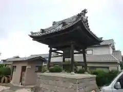 養樹寺(愛知県)