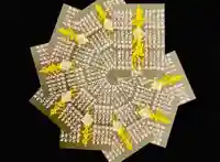 常真寺(千葉県)