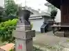 小台天祖神社(東京都)