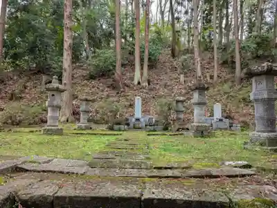高乾院(福島県)