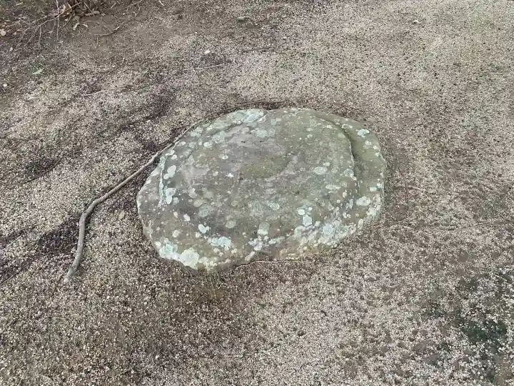 淡路国分寺の{uncategorized: "未分類", other: "その他", undefined: "問題あり", building: "その他建物", grave: "お墓", sacred_gate: "鳥居", guardian: "狛犬", statue: "像", buddha: "仏像", history: "歴史", nature: "自然", garden: "庭園", animal: "動物", pagoda: "塔", temizu: "手水舎", mountain_gate: "山門・神門", sanctuary: "本殿・本堂", subordinate: "末社・摂社", art: "芸術", scenery: "景色", jizo: "地蔵", ema: "絵馬", goshuin: "御朱印", omikuji: "おみくじ", items: "授与品その他", amulet: "お守り", goshuincho: "御朱印帳", eats: "食事", festival: "お祭り", votive_dance: "神楽", shichigosan: "七五三参", wedding: "結婚式", experience: "体験その他", initially: "初詣", around: "周辺", anti_infection: "感染症対策"}