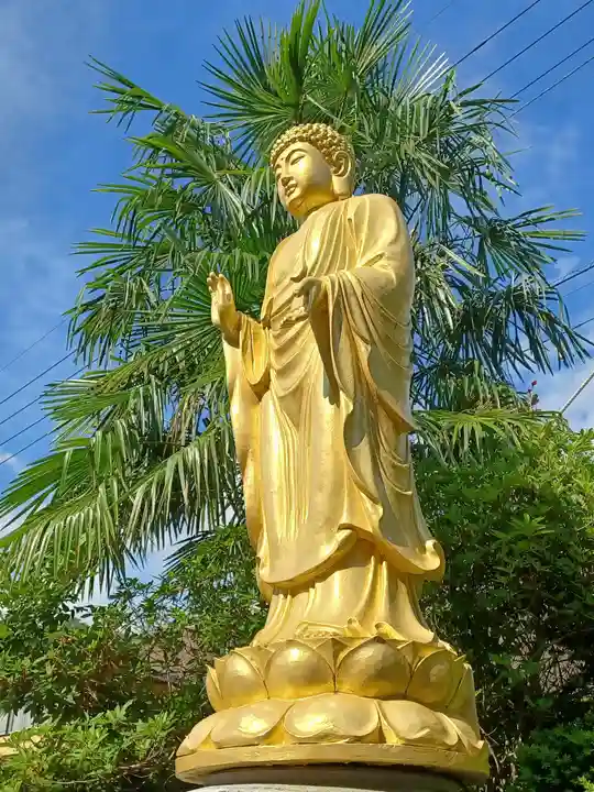 瀧不動尊(埼玉県)