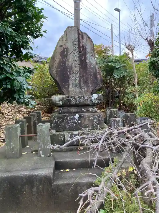 光明寺(神奈川県)