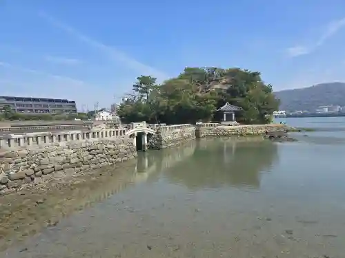 海禅院(和歌山県)