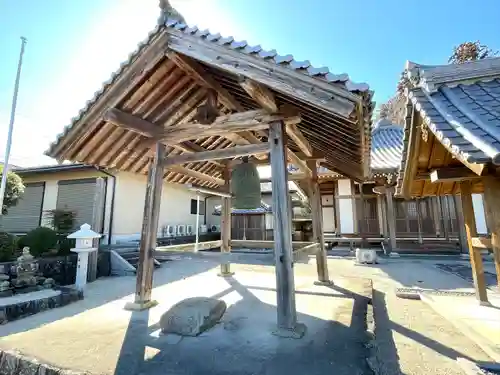 浄照寺のその他建物