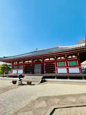 龍泉寺(龍頭不動尊)の{uncategorized: "未分類", other: "その他", undefined: "問題あり", building: "その他建物", grave: "お墓", sacred_gate: "鳥居", guardian: "狛犬", statue: "像", buddha: "仏像", history: "歴史", nature: "自然", garden: "庭園", animal: "動物", pagoda: "塔", temizu: "手水舎", mountain_gate: "山門・神門", sanctuary: "本殿・本堂", subordinate: "末社・摂社", art: "芸術", scenery: "景色", jizo: "地蔵", ema: "絵馬", goshuin: "御朱印", omikuji: "おみくじ", items: "授与品その他", amulet: "お守り", goshuincho: "御朱印帳", eats: "食事", festival: "お祭り", votive_dance: "神楽", shichigosan: "七五三参", wedding: "結婚式", experience: "体験その他", initially: "初詣", around: "周辺", anti_infection: "感染症対策"}