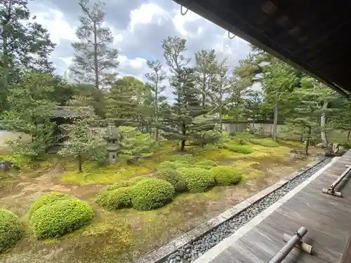 大雄院(京都府)