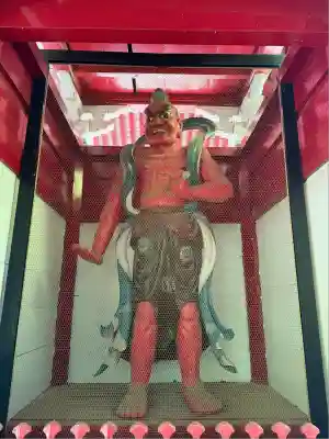 小松寺(千葉県)