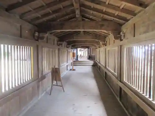 宝厳寺(滋賀県)