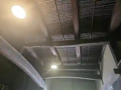 法華寺(奈良県)