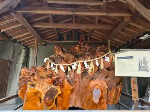 門戸厄神東光寺(兵庫県)