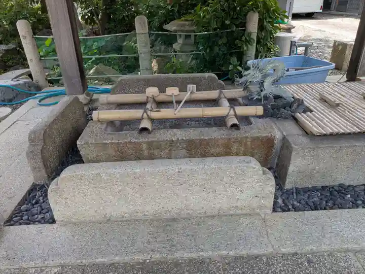 明性寺(滋賀県)