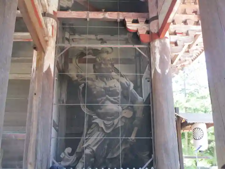 東大寺(奈良県)