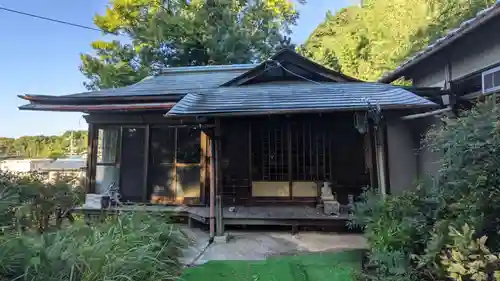 貞林寺(愛知県)