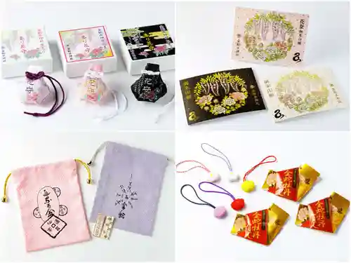 金蛇水神社(宮城県)