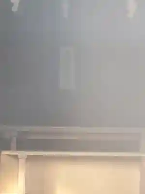 天満宮 (川崎町)(栃木県)