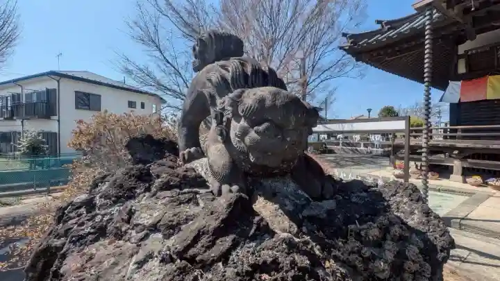 成就院の{uncategorized: "未分類", other: "その他", undefined: "問題あり", building: "その他建物", grave: "お墓", sacred_gate: "鳥居", guardian: "狛犬", statue: "像", buddha: "仏像", history: "歴史", nature: "自然", garden: "庭園", animal: "動物", pagoda: "塔", temizu: "手水舎", mountain_gate: "山門・神門", sanctuary: "本殿・本堂", subordinate: "末社・摂社", art: "芸術", scenery: "景色", jizo: "地蔵", ema: "絵馬", goshuin: "御朱印", omikuji: "おみくじ", items: "授与品その他", amulet: "お守り", goshuincho: "御朱印帳", eats: "食事", festival: "お祭り", votive_dance: "神楽", shichigosan: "七五三参", wedding: "結婚式", experience: "体験その他", initially: "初詣", around: "周辺", anti_infection: "感染症対策"}