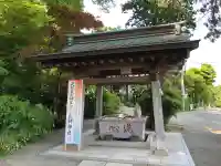 比々多神社の{uncategorized: "未分類", other: "その他", undefined: "問題あり", building: "その他建物", grave: "お墓", sacred_gate: "鳥居", guardian: "狛犬", statue: "像", buddha: "仏像", history: "歴史", nature: "自然", garden: "庭園", animal: "動物", pagoda: "塔", temizu: "手水舎", mountain_gate: "山門・神門", sanctuary: "本殿・本堂", subordinate: "末社・摂社", art: "芸術", scenery: "景色", jizo: "地蔵", ema: "絵馬", goshuin: "御朱印", omikuji: "おみくじ", items: "授与品その他", amulet: "お守り", goshuincho: "御朱印帳", eats: "食事", festival: "お祭り", votive_dance: "神楽", shichigosan: "七五三参", wedding: "結婚式", experience: "体験その他", initially: "初詣", around: "周辺", anti_infection: "感染症対策"}
