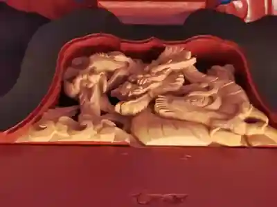 大福寺(千葉県)