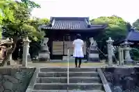 村高天神社の{uncategorized: "未分類", other: "その他", undefined: "問題あり", building: "その他建物", grave: "お墓", sacred_gate: "鳥居", guardian: "狛犬", statue: "像", buddha: "仏像", history: "歴史", nature: "自然", garden: "庭園", animal: "動物", pagoda: "塔", temizu: "手水舎", mountain_gate: "山門・神門", sanctuary: "本殿・本堂", subordinate: "末社・摂社", art: "芸術", scenery: "景色", jizo: "地蔵", ema: "絵馬", goshuin: "御朱印", omikuji: "おみくじ", items: "授与品その他", amulet: "お守り", goshuincho: "御朱印帳", eats: "食事", festival: "お祭り", votive_dance: "神楽", shichigosan: "七五三参", wedding: "結婚式", experience: "体験その他", initially: "初詣", around: "周辺", anti_infection: "感染症対策"}