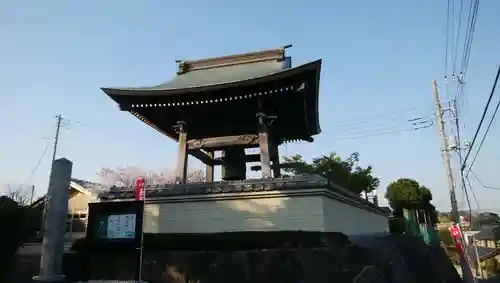 専称寺のその他建物