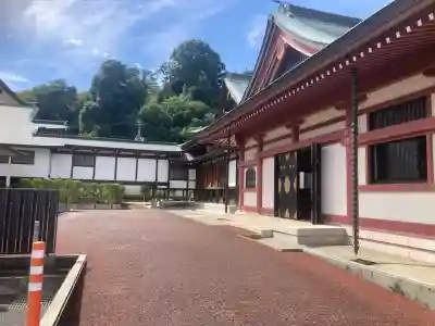 常玄寺(神奈川県)