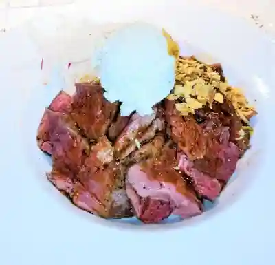 瑞延寺(神奈川県)