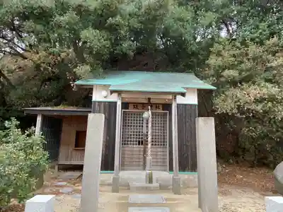 蛭子神社(香川県)