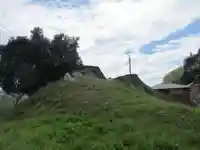 金崎神社(埼玉県)