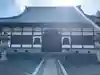 十輪寺のその他建物