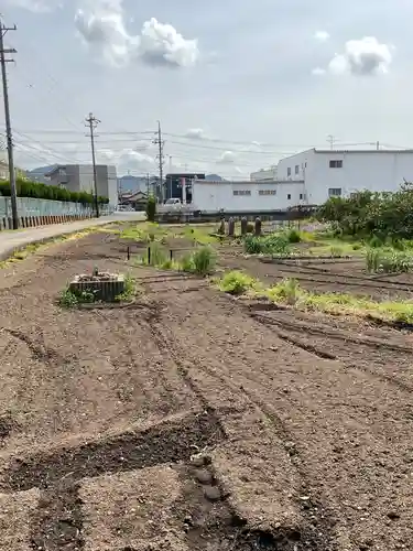 地蔵寺(愛知県)