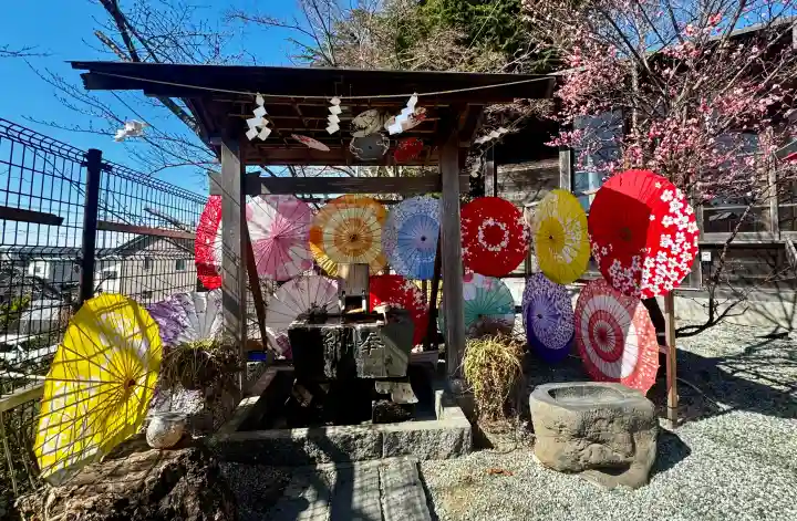 仙台八坂神社の{uncategorized: "未分類", other: "その他", undefined: "問題あり", building: "その他建物", grave: "お墓", sacred_gate: "鳥居", guardian: "狛犬", statue: "像", buddha: "仏像", history: "歴史", nature: "自然", garden: "庭園", animal: "動物", pagoda: "塔", temizu: "手水舎", mountain_gate: "山門・神門", sanctuary: "本殿・本堂", subordinate: "末社・摂社", art: "芸術", scenery: "景色", jizo: "地蔵", ema: "絵馬", goshuin: "御朱印", omikuji: "おみくじ", items: "授与品その他", amulet: "お守り", goshuincho: "御朱印帳", eats: "食事", festival: "お祭り", votive_dance: "神楽", shichigosan: "七五三参", wedding: "結婚式", experience: "体験その他", initially: "初詣", around: "周辺", anti_infection: "感染症対策"}