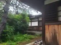 八幡神社(福井県)