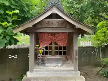 永興寺(千葉県)