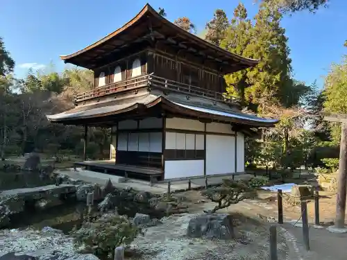 慈照寺（慈照禅寺・銀閣寺）の{uncategorized: "未分類", other: "その他", undefined: "問題あり", building: "その他建物", grave: "お墓", sacred_gate: "鳥居", guardian: "狛犬", statue: "像", buddha: "仏像", history: "歴史", nature: "自然", garden: "庭園", animal: "動物", pagoda: "塔", temizu: "手水舎", mountain_gate: "山門・神門", sanctuary: "本殿・本堂", subordinate: "末社・摂社", art: "芸術", scenery: "景色", jizo: "地蔵", ema: "絵馬", goshuin: "御朱印", omikuji: "おみくじ", items: "授与品その他", amulet: "お守り", goshuincho: "御朱印帳", eats: "食事", festival: "お祭り", votive_dance: "神楽", shichigosan: "七五三参", wedding: "結婚式", experience: "体験その他", initially: "初詣", around: "周辺", anti_infection: "感染症対策"}