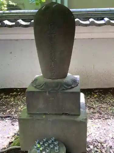 東福寺(東京都)