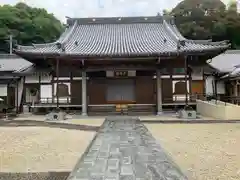 洞雲院(愛知県)