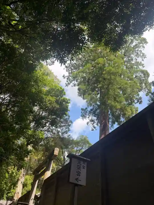 伊勢神宮外宮(豊受大神宮)の{uncategorized: "未分類", other: "その他", undefined: "問題あり", building: "その他建物", grave: "お墓", sacred_gate: "鳥居", guardian: "狛犬", statue: "像", buddha: "仏像", history: "歴史", nature: "自然", garden: "庭園", animal: "動物", pagoda: "塔", temizu: "手水舎", mountain_gate: "山門・神門", sanctuary: "本殿・本堂", subordinate: "末社・摂社", art: "芸術", scenery: "景色", jizo: "地蔵", ema: "絵馬", goshuin: "御朱印", omikuji: "おみくじ", items: "授与品その他", amulet: "お守り", goshuincho: "御朱印帳", eats: "食事", festival: "お祭り", votive_dance: "神楽", shichigosan: "七五三参", wedding: "結婚式", experience: "体験その他", initially: "初詣", around: "周辺", anti_infection: "感染症対策"}